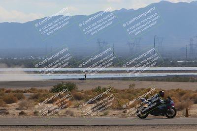 media/Dec-01-2023-2WTD (Fri) [[1e8e9a16c5]]/C Group/Session 4 (Turn 17 Speed)/
